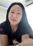 shannenmonz