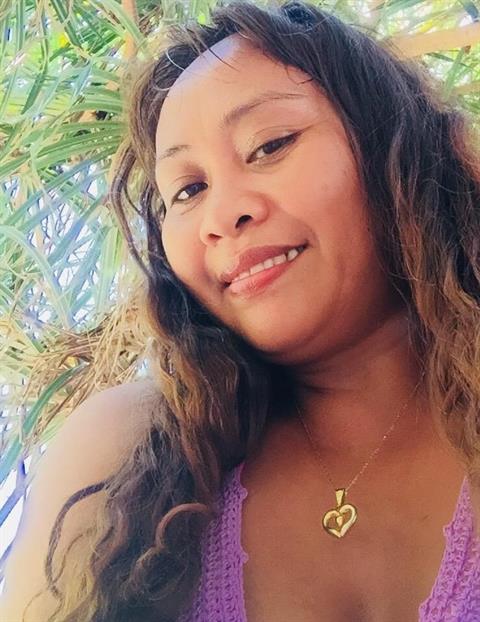 bhebz_8577