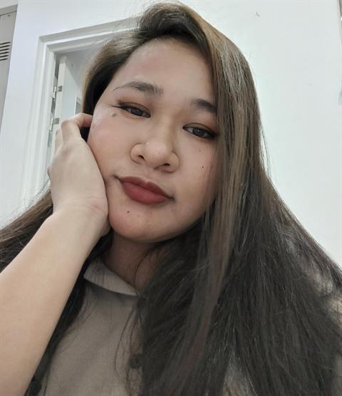 Haileychix