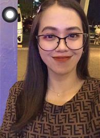 kathcontreras18