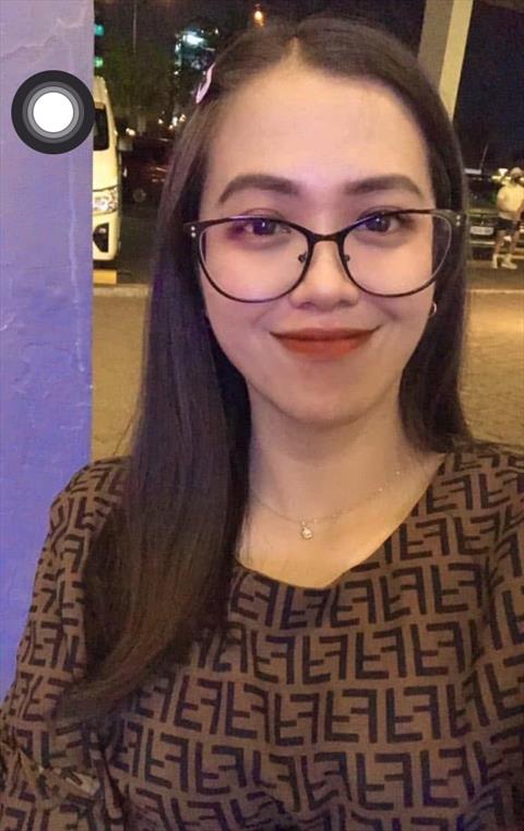 kathcontreras18