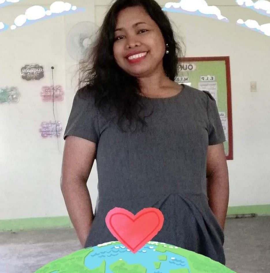 Ayen101