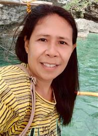 Edina Tayactac