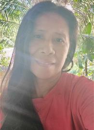 Edina Tayactac