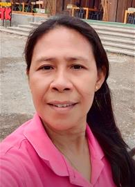 Edina Tayactac