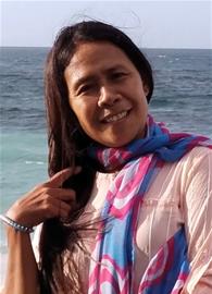 Edina Tayactac