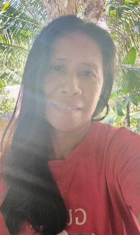 Edina Tayactac