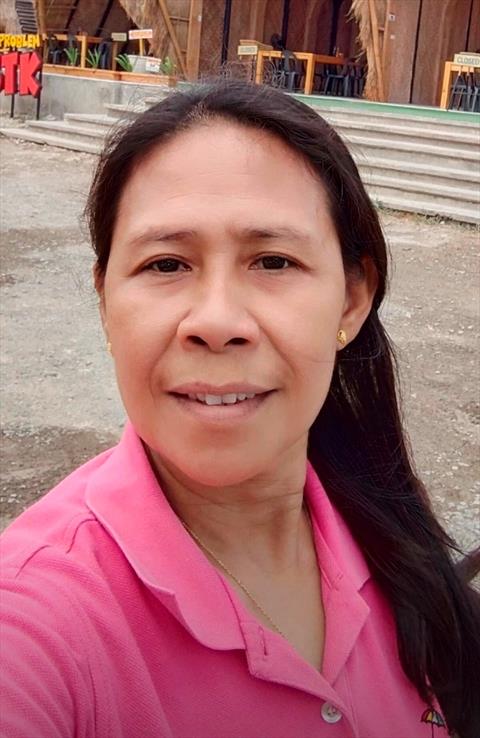 Edina Tayactac