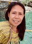 Edina Tayactac