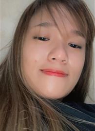 cutyy7