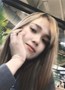 cutyy7
