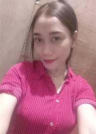 rossie