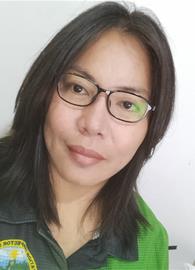 christin27
