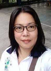 christin27