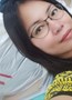 christin27