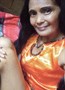 suejne