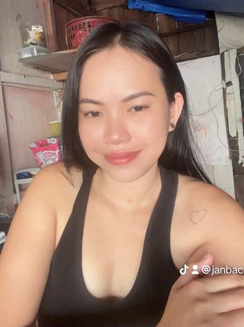 janice116