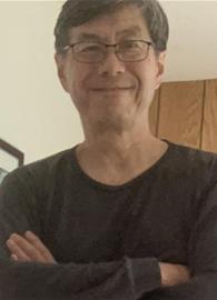 AsianCanuck