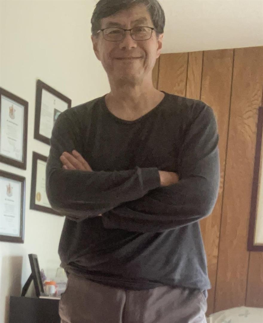 AsianCanuck