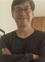 AsianCanuck