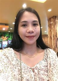 sweetarl89