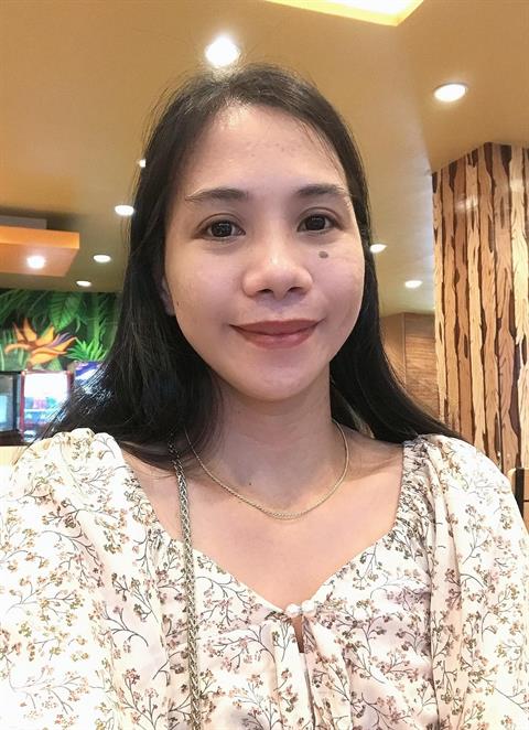 sweetarl89
