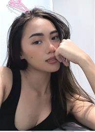 max lyn