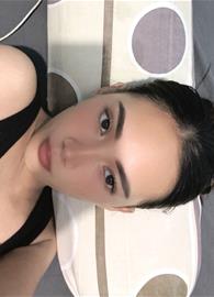 max lyn