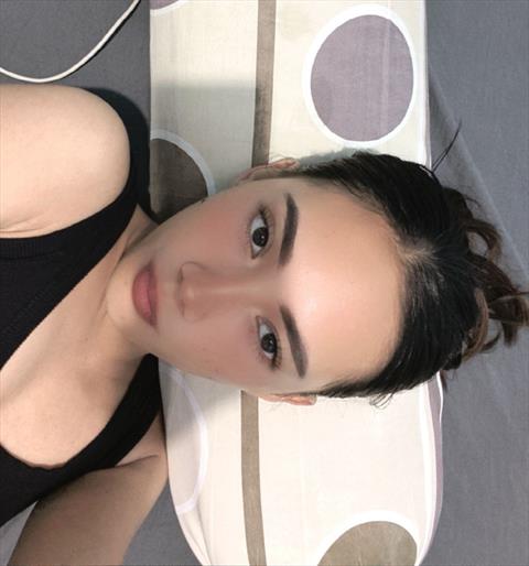 max lyn