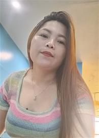 haid