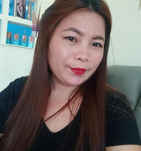haid