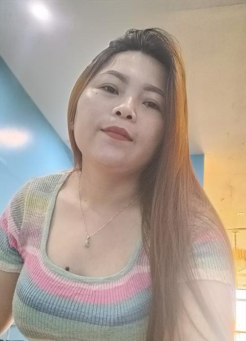 haid
