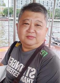 Mai Phen Rai