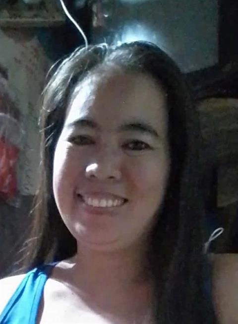 honeyan