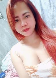 Lovely_Pinky
