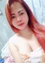 Lovely_Pinky