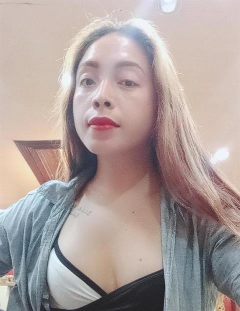 pikot