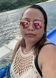 dchainsmoker26