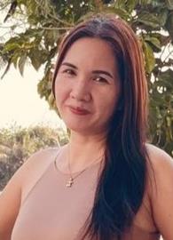 yna rafael