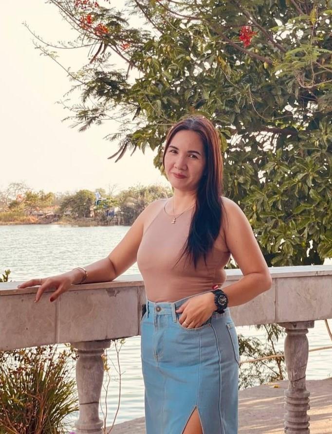 yna rafael