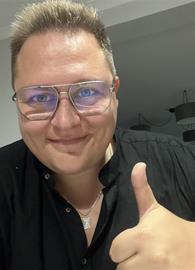 Adriano_