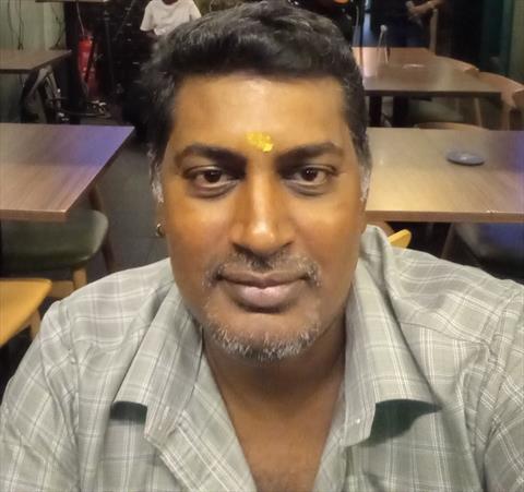 kannaa78