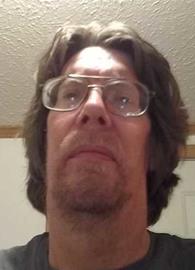 rleffelman