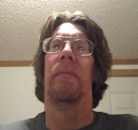 rleffelman