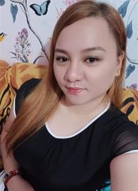 mssChe