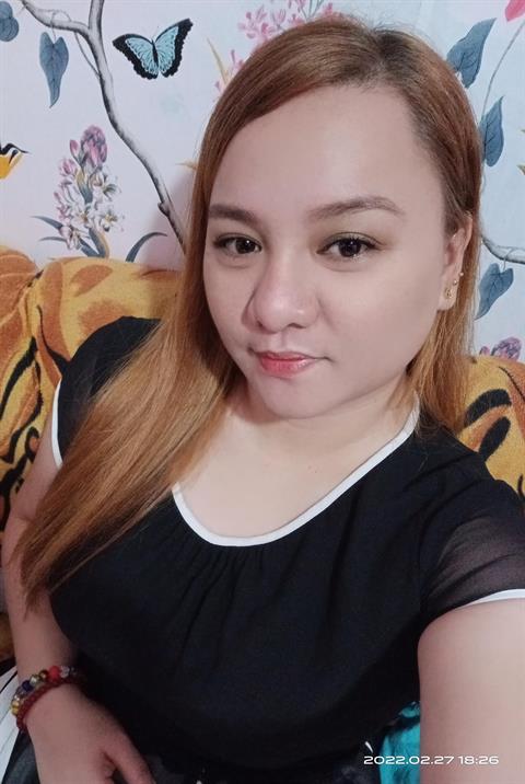 mssChe