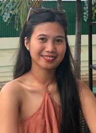 Cherrypie2