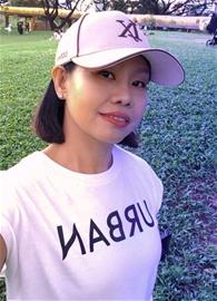 phet6891
