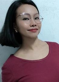phet6891
