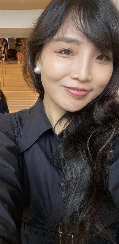 jojessy